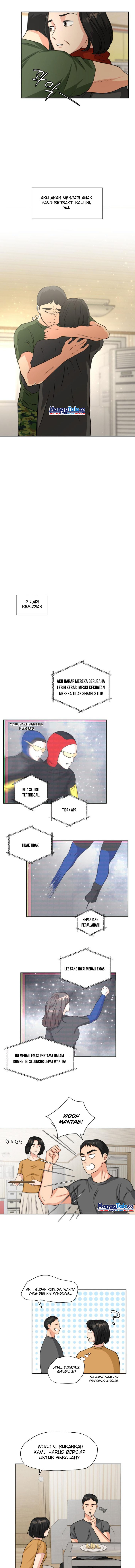 Golden Print Chapter 02 Gambar 6