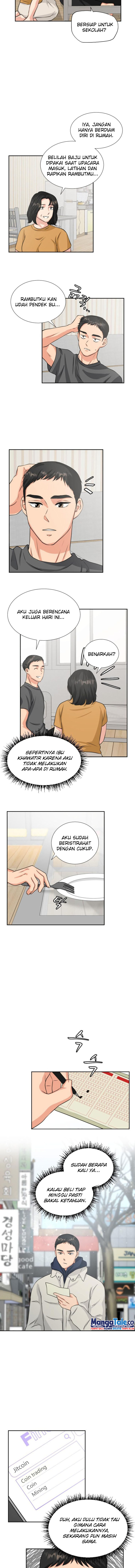 Golden Print Chapter 02 Gambar 7