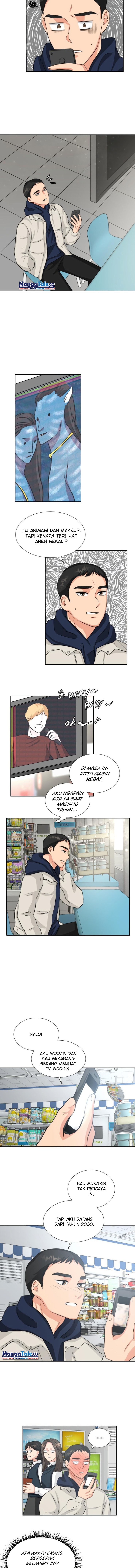 Golden Print Chapter 02 Gambar 8