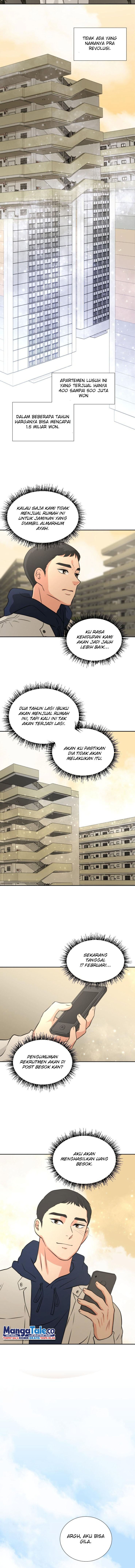 Golden Print Chapter 02 Gambar 10