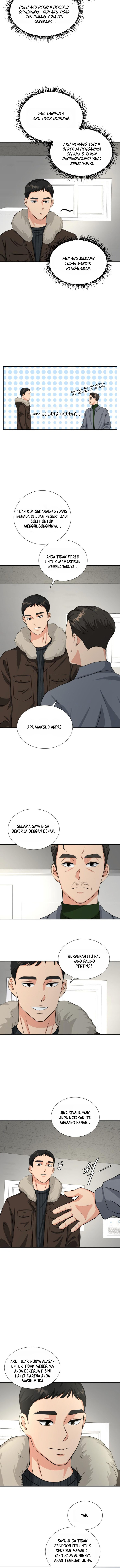 Golden Print Chapter 03 Gambar 4