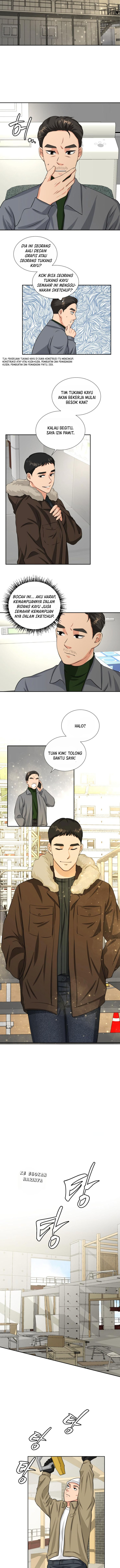 Golden Print Chapter 03 Gambar 10