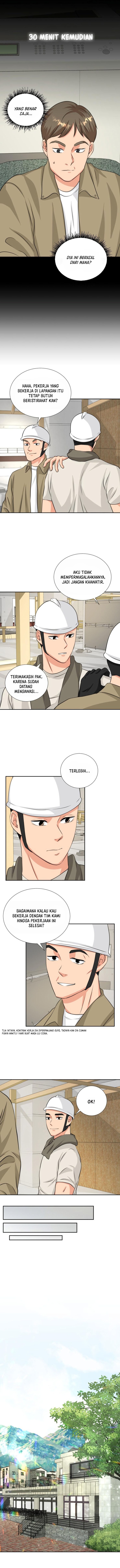 Golden Print Chapter 03 Gambar 14