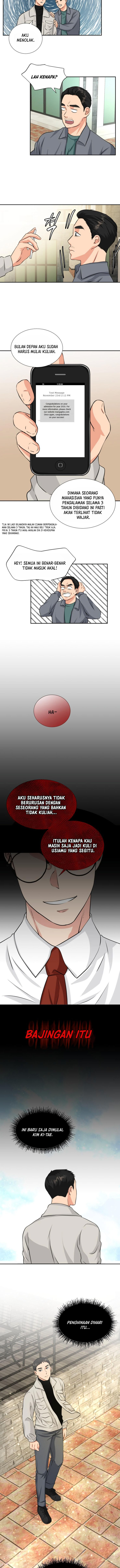Golden Print Chapter 03 Gambar 16