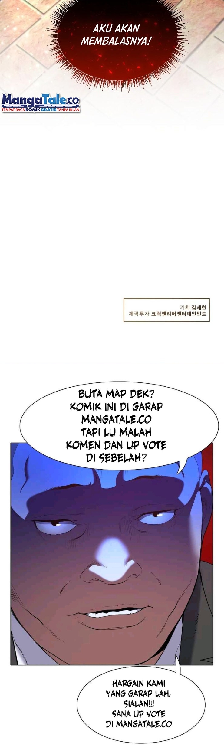 Golden Print Chapter 03 Gambar 17