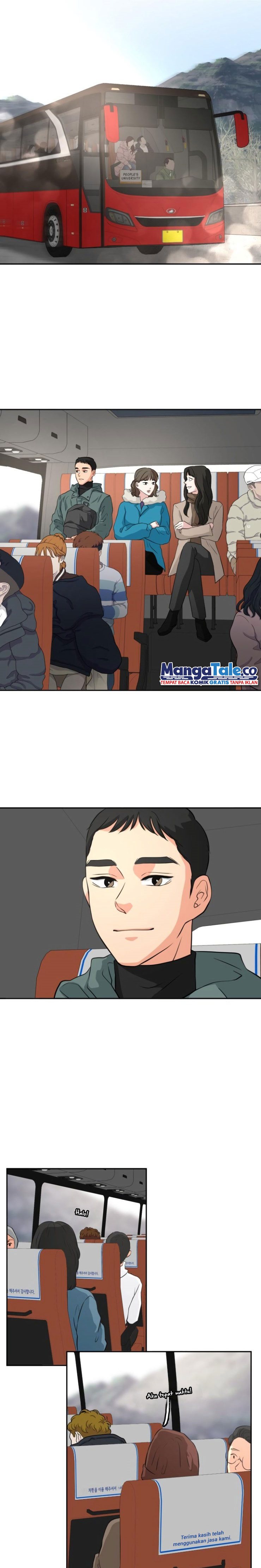 Golden Print Chapter 04 Gambar 5