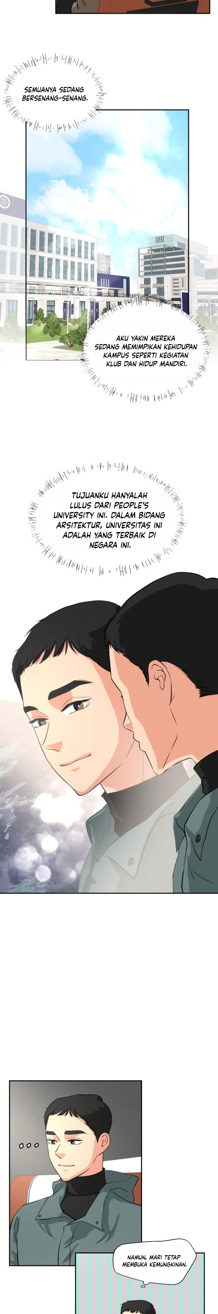 Golden Print Chapter 04 Gambar 6