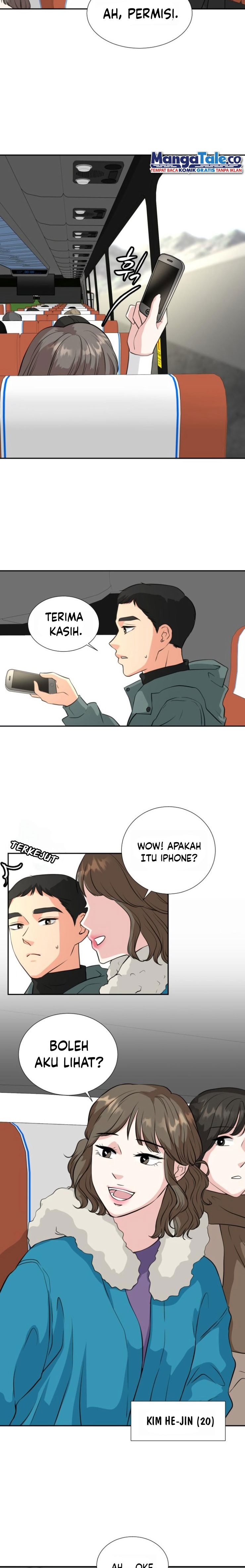 Golden Print Chapter 04 Gambar 10