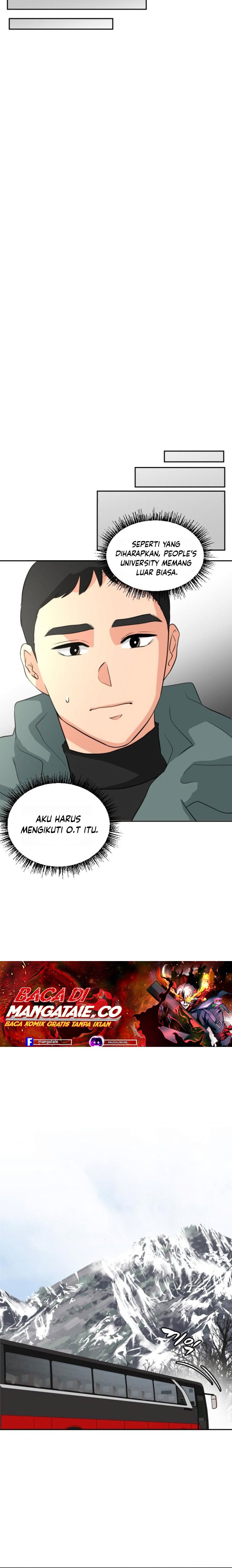 Golden Print Chapter 04 Gambar 14