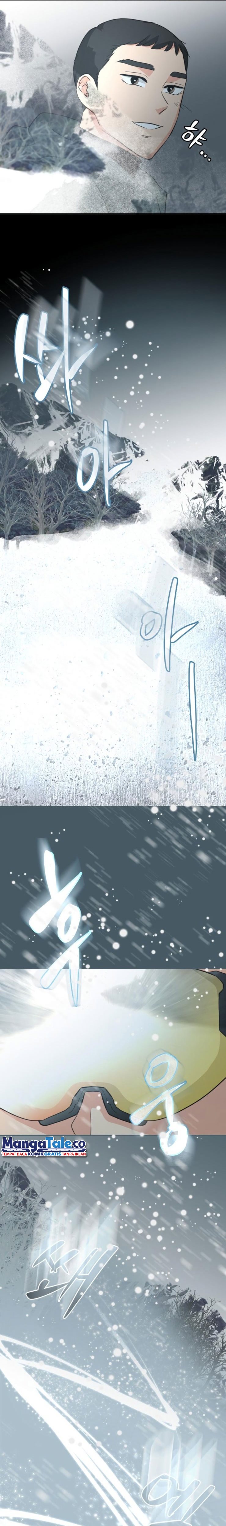 Golden Print Chapter 04 Gambar 15