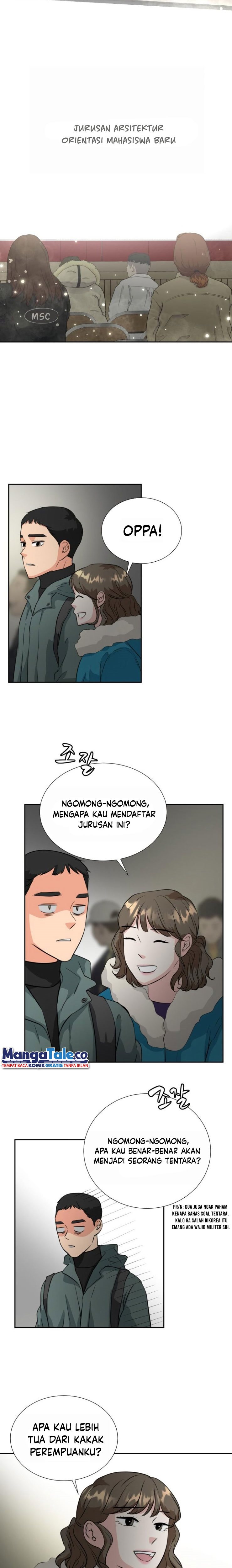 Golden Print Chapter 04 Gambar 19