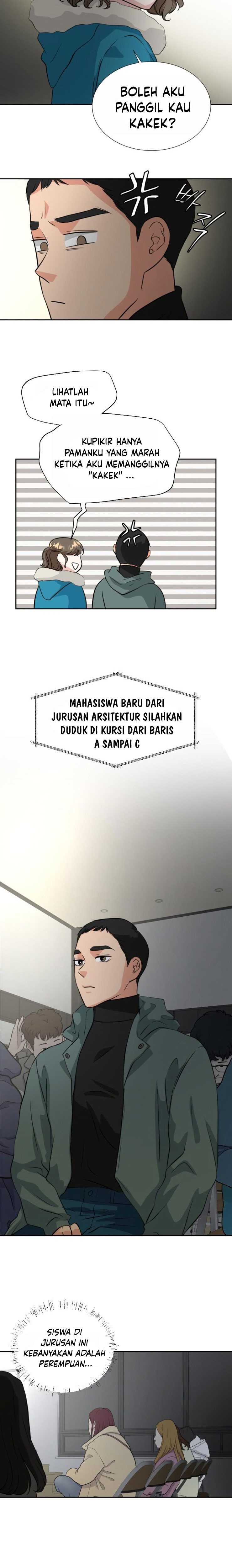 Golden Print Chapter 04 Gambar 20