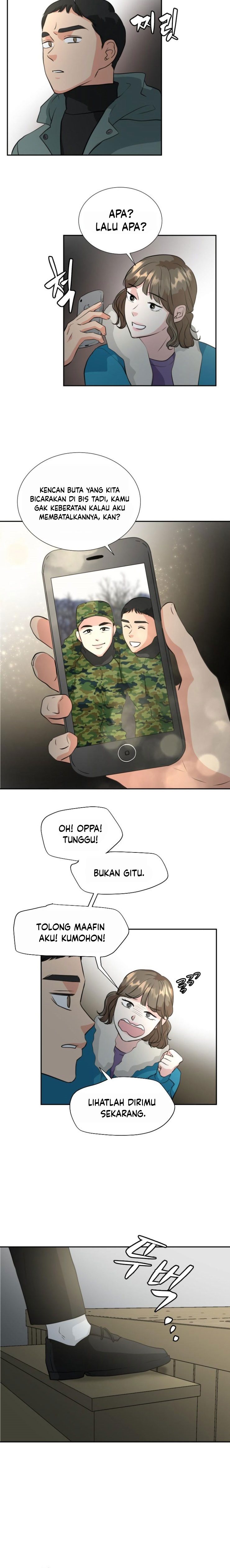 Golden Print Chapter 04 Gambar 22