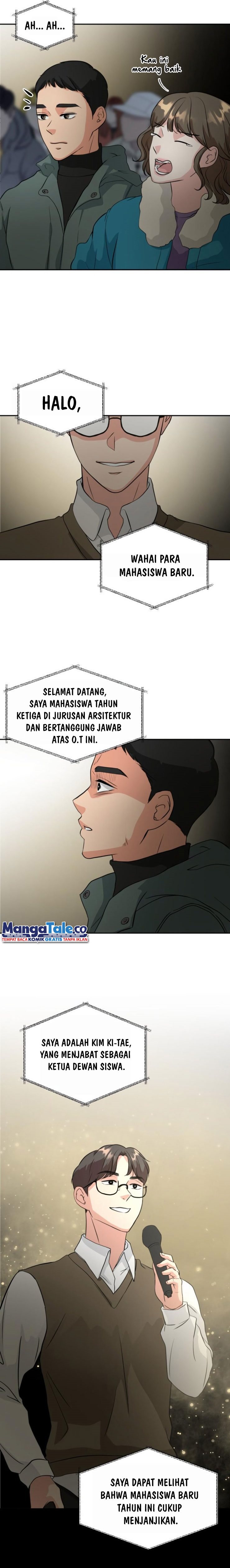 Golden Print Chapter 04 Gambar 23