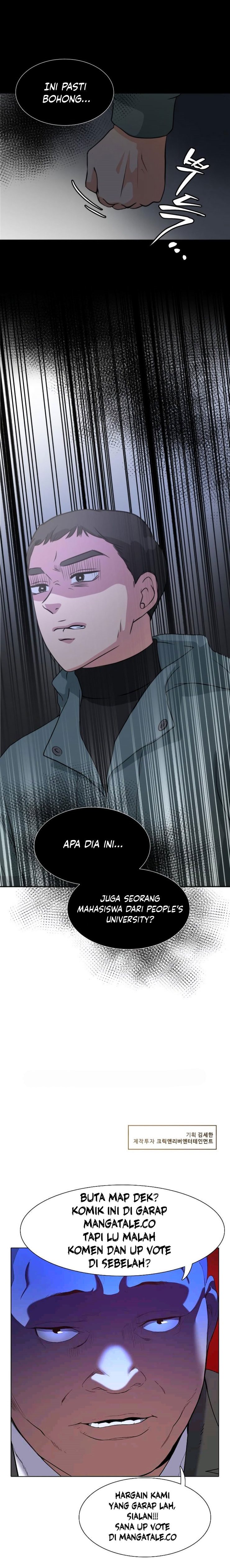 Golden Print Chapter 04 Gambar 24