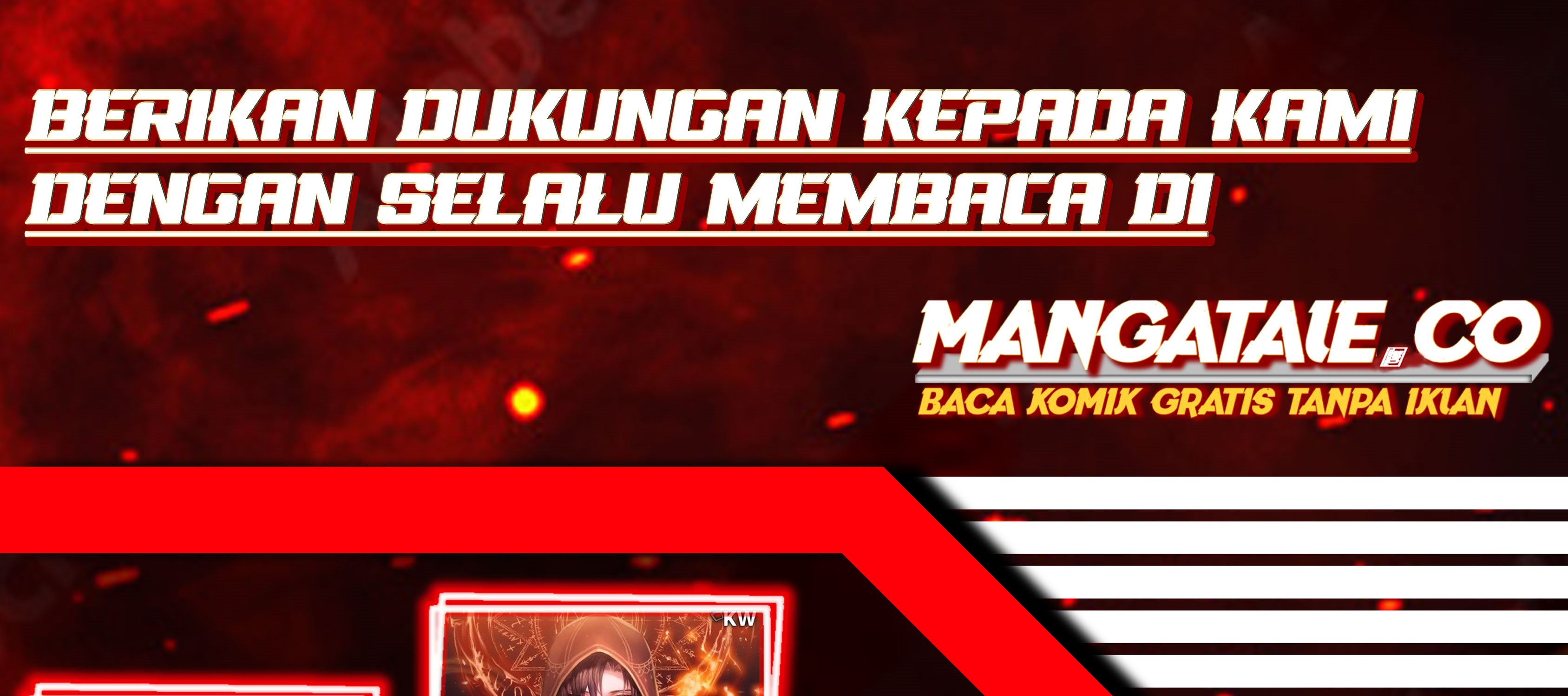 Golden Print Chapter 04 Gambar 25