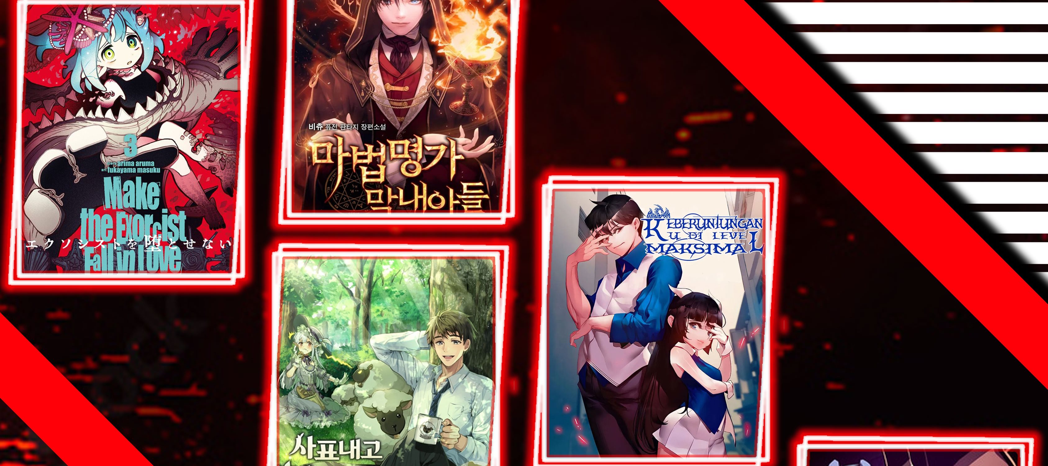 Golden Print Chapter 04 Gambar 26