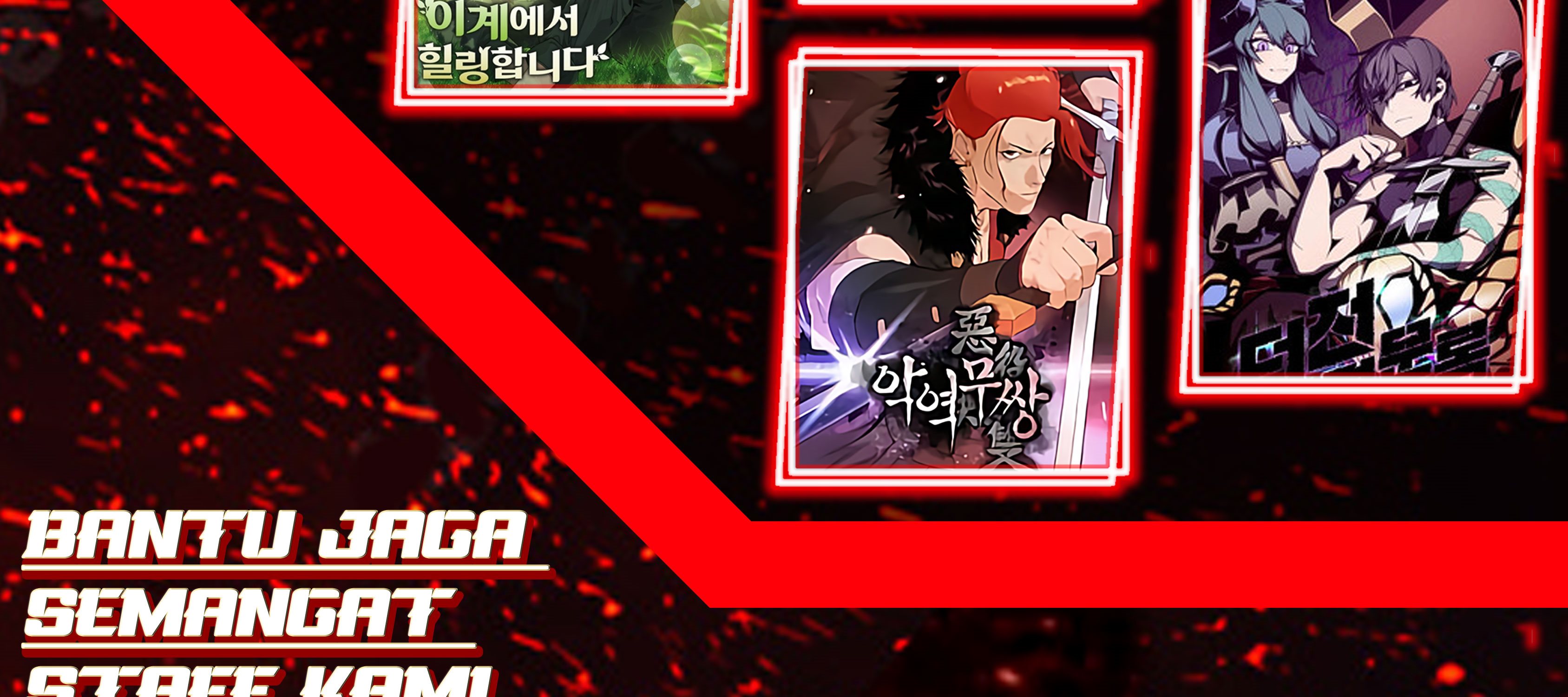 Golden Print Chapter 04 Gambar 27