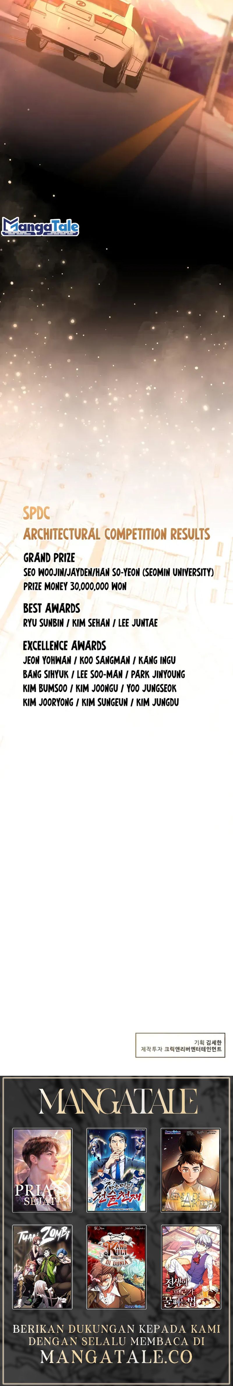 Golden Print Chapter 38 Gambar 12