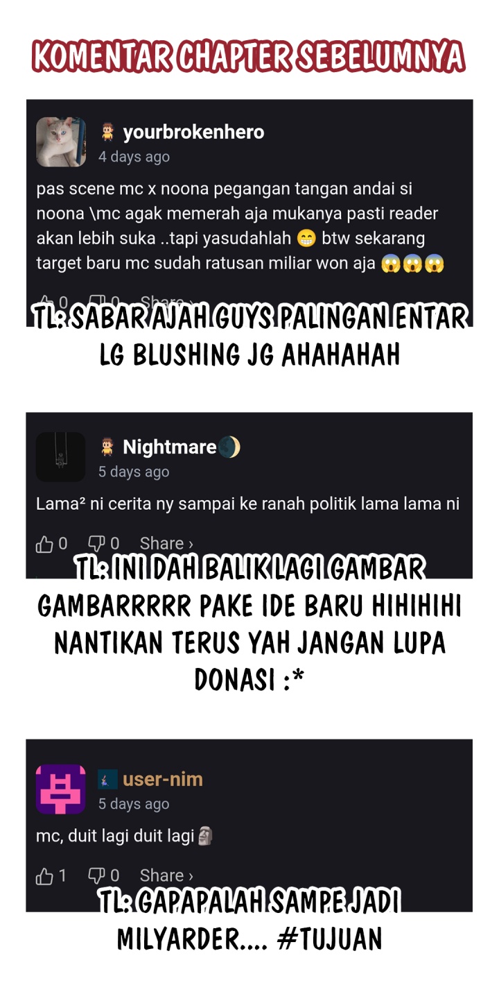 Golden Print Chapter 82 Gambar 48