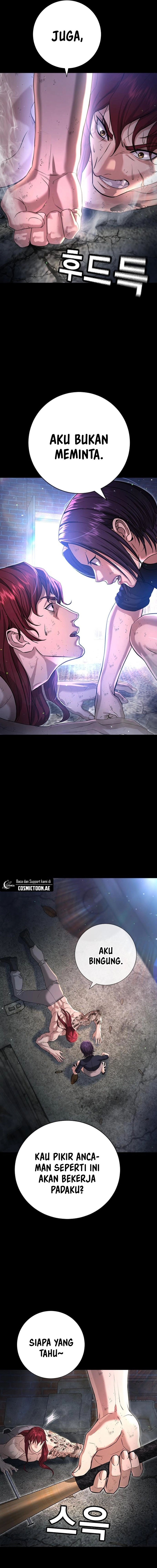Goo Se Ra Chapter 10 Gambar 11