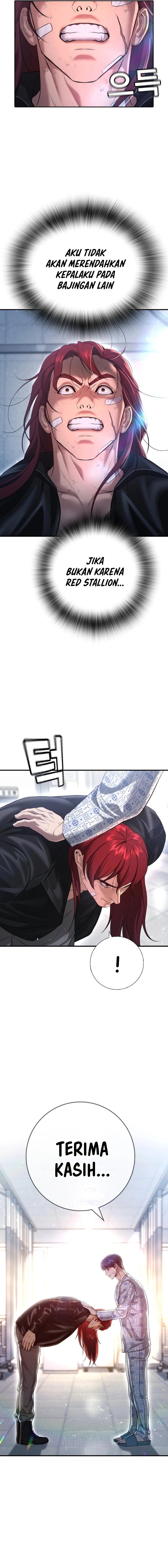 Goo Se Ra Chapter 10 Gambar 15