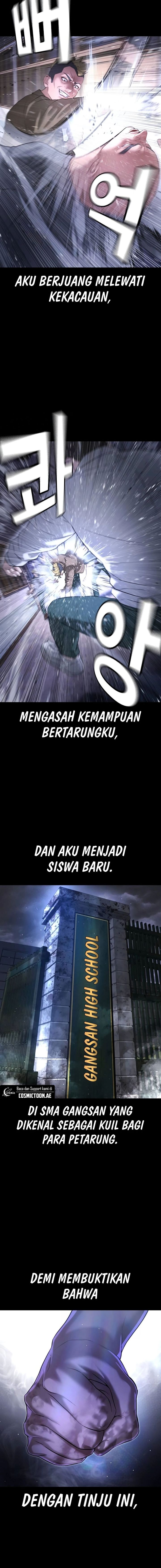 Goo Se Ra Chapter 12 Gambar 2