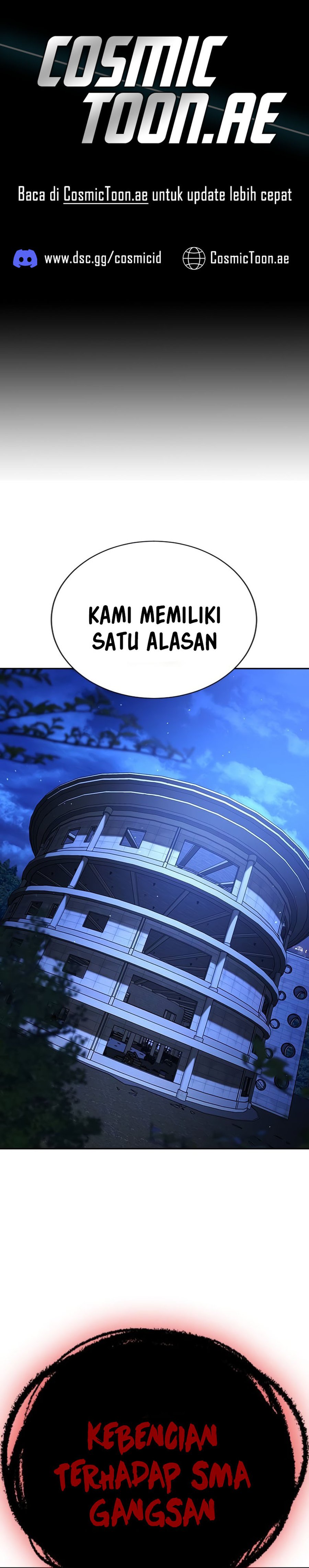 Goo Se Ra Chapter 19 Gambar 1
