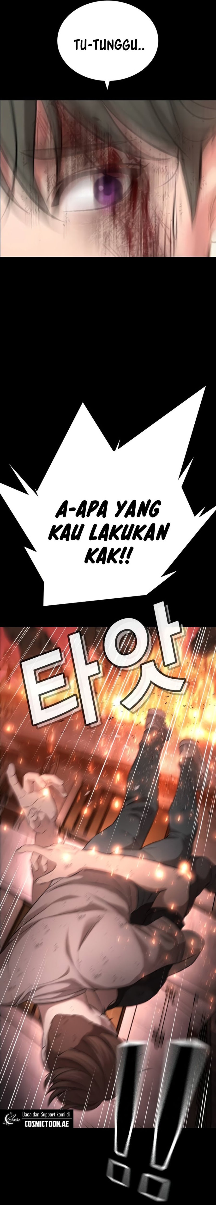 Goo Se Ra Chapter 19 Gambar 58