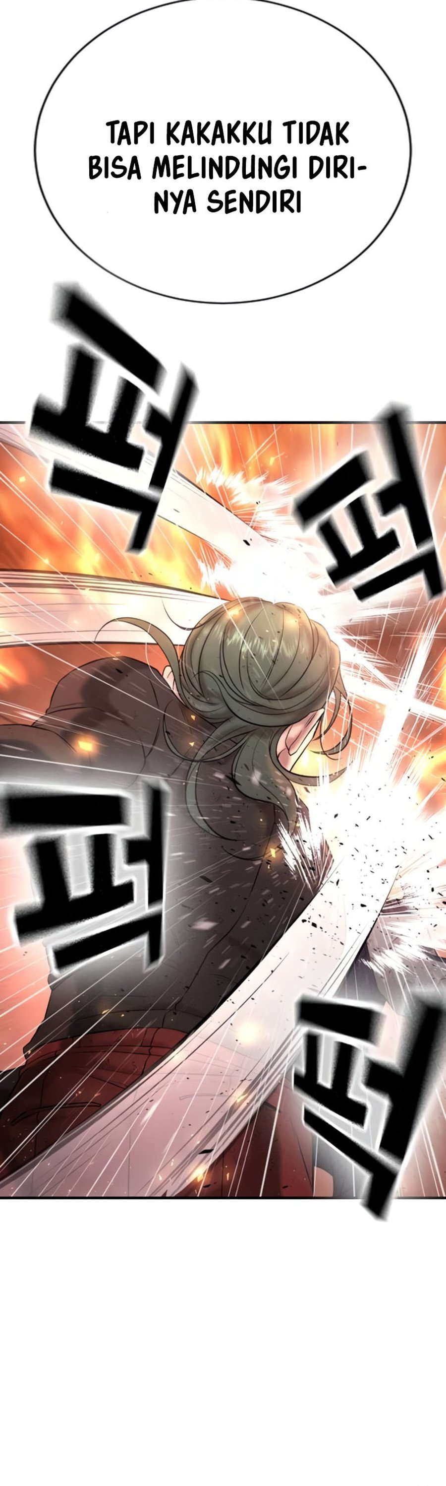Goo Se Ra Chapter 19 Gambar 61
