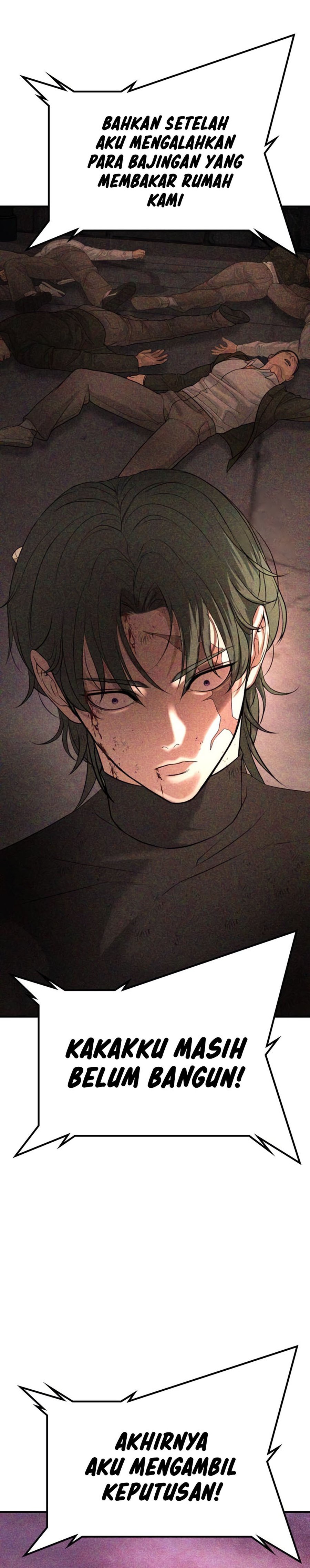Goo Se Ra Chapter 19 Gambar 63