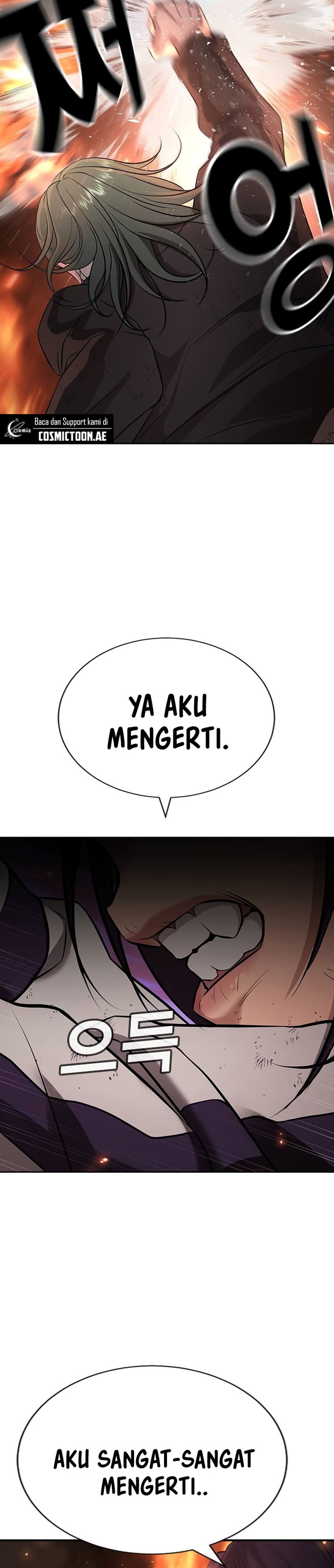 Goo Se Ra Chapter 19 Gambar 66