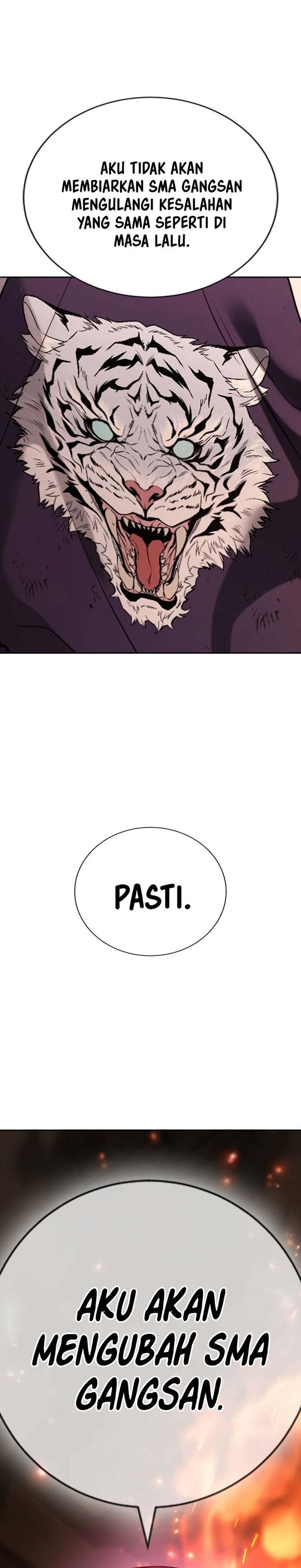 Goo Se Ra Chapter 19 Gambar 75