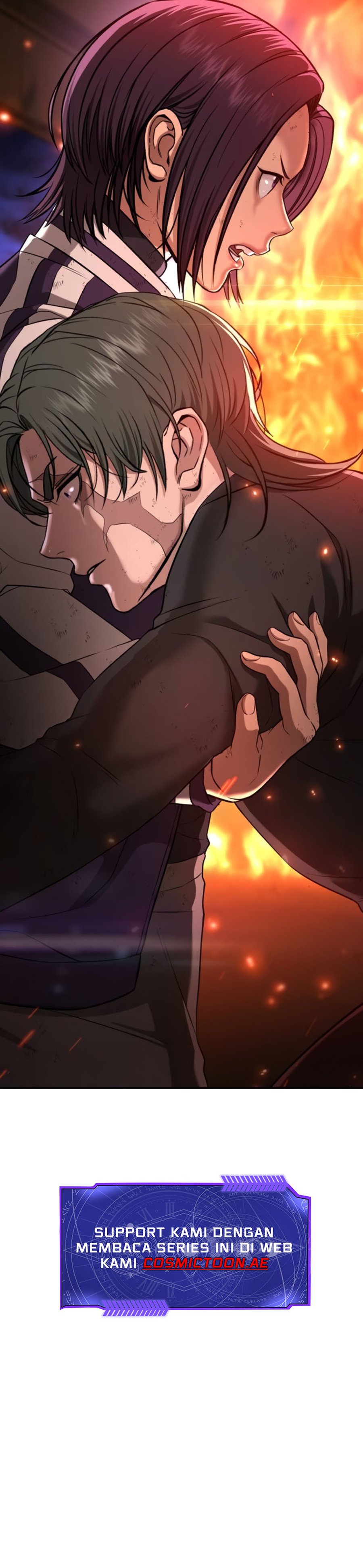 Goo Se Ra Chapter 19 Gambar 76