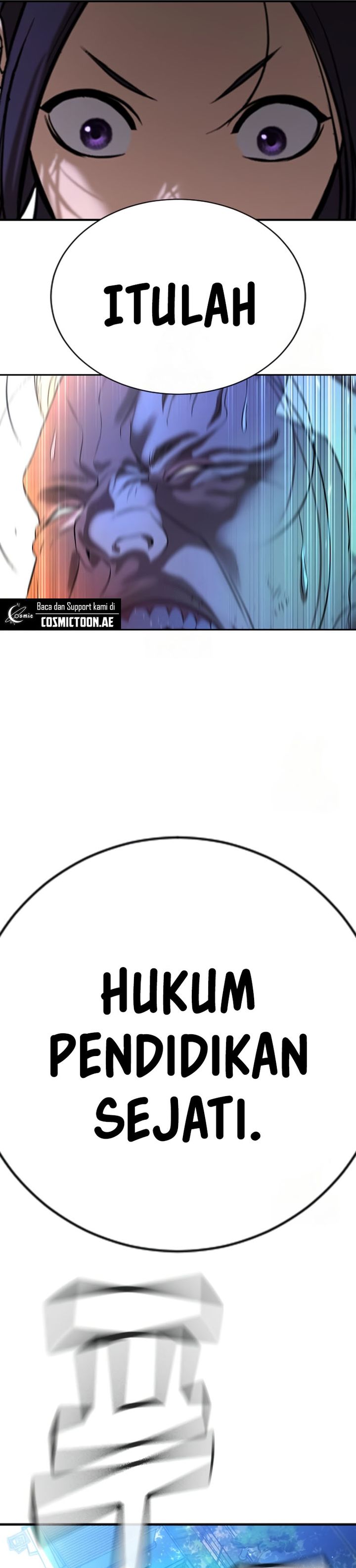 Goo Se Ra Chapter 28 Gambar 65
