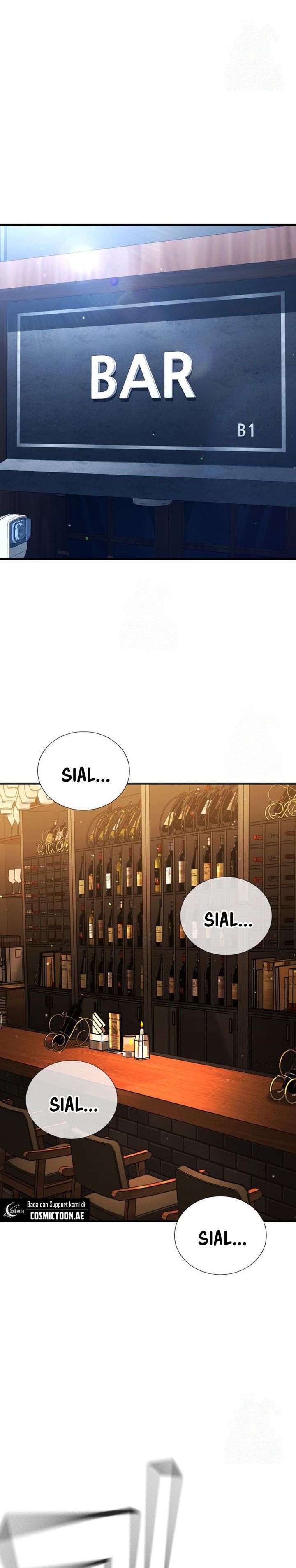 Goo Se Ra Chapter 29 Gambar 21