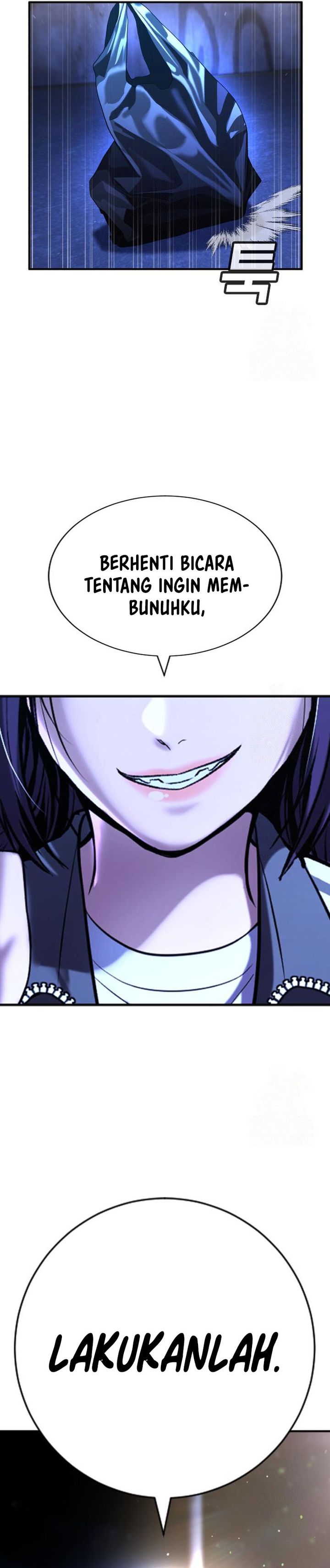 Goo Se Ra Chapter 29 Gambar 54