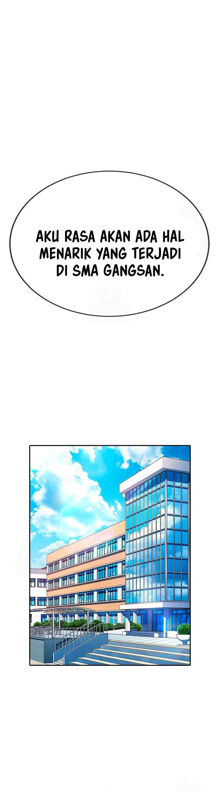 Goo Se Ra Chapter 30 Gambar 36
