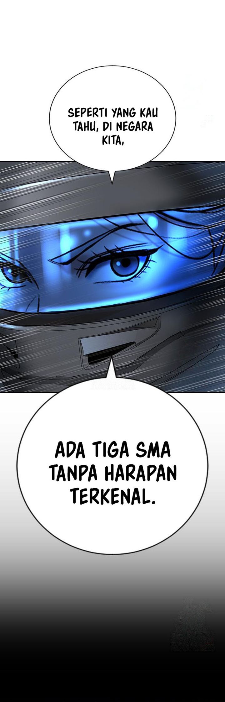 Goo Se Ra Chapter 30 Gambar 52
