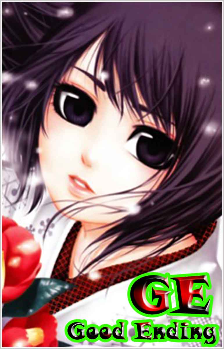 GE – Good Ending Chapter 72 Gambar 1