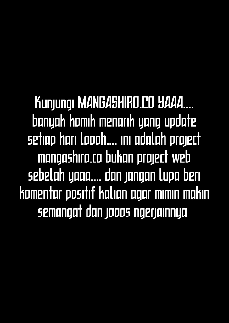 Good Reaper Chapter 81 Gambar 27