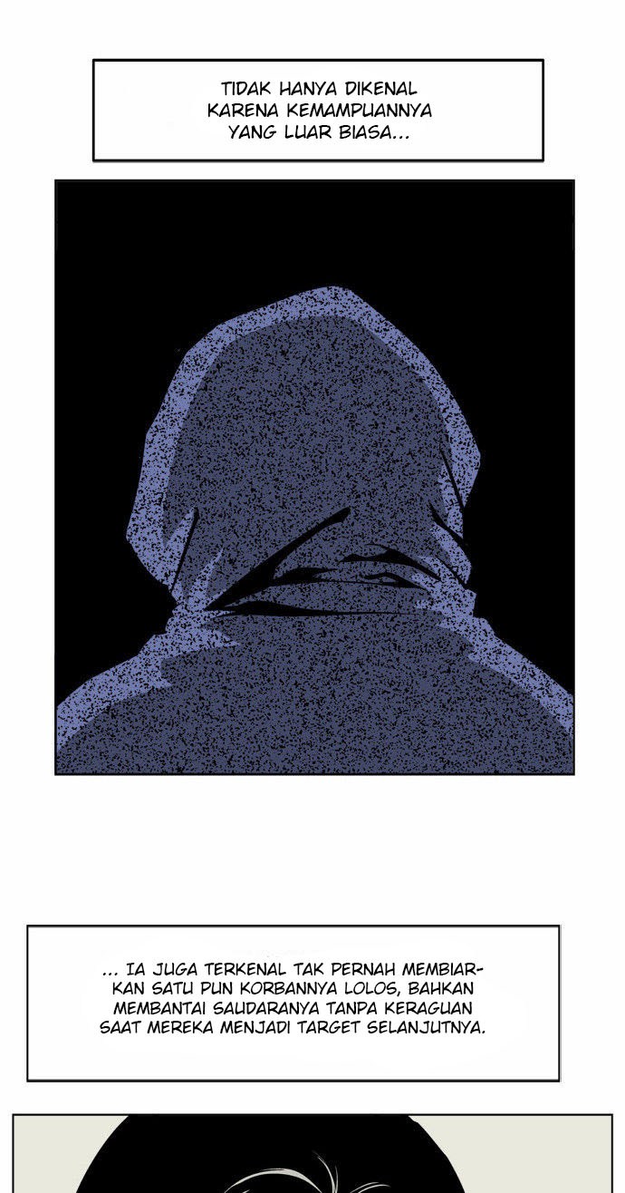 Gosu Chapter 2 Gambar 7
