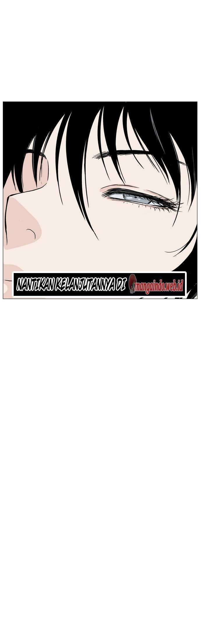 Gosu Chapter 45 Gambar 45