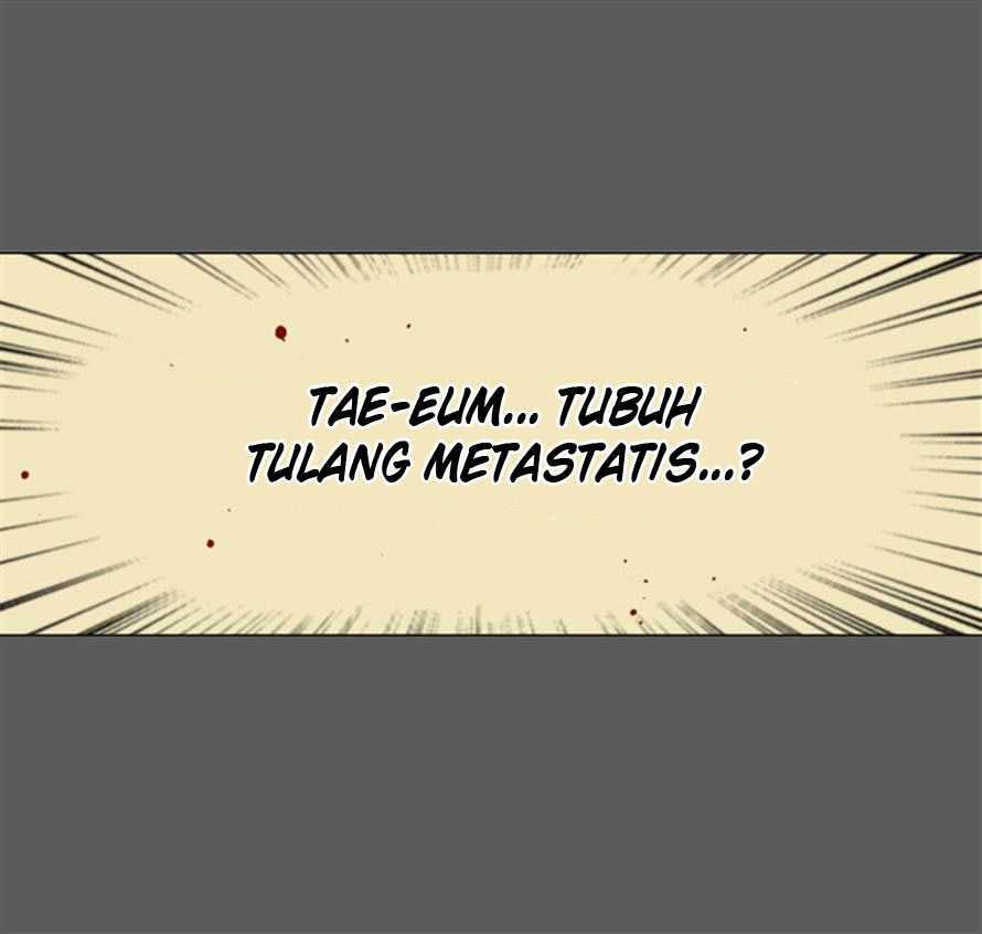 Gosu Chapter 50 Gambar 6