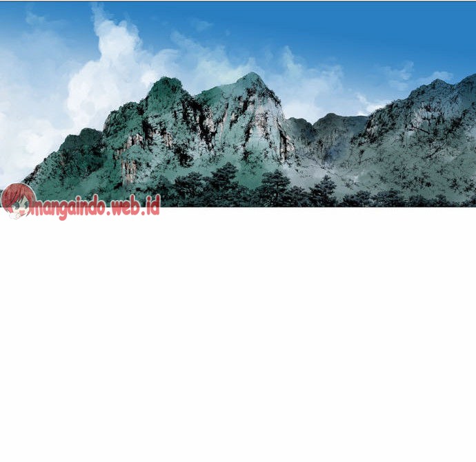 Gosu Chapter 54 Gambar 26