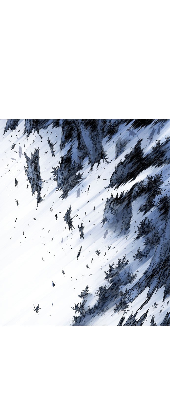 Gosu Chapter 85 Gambar 19