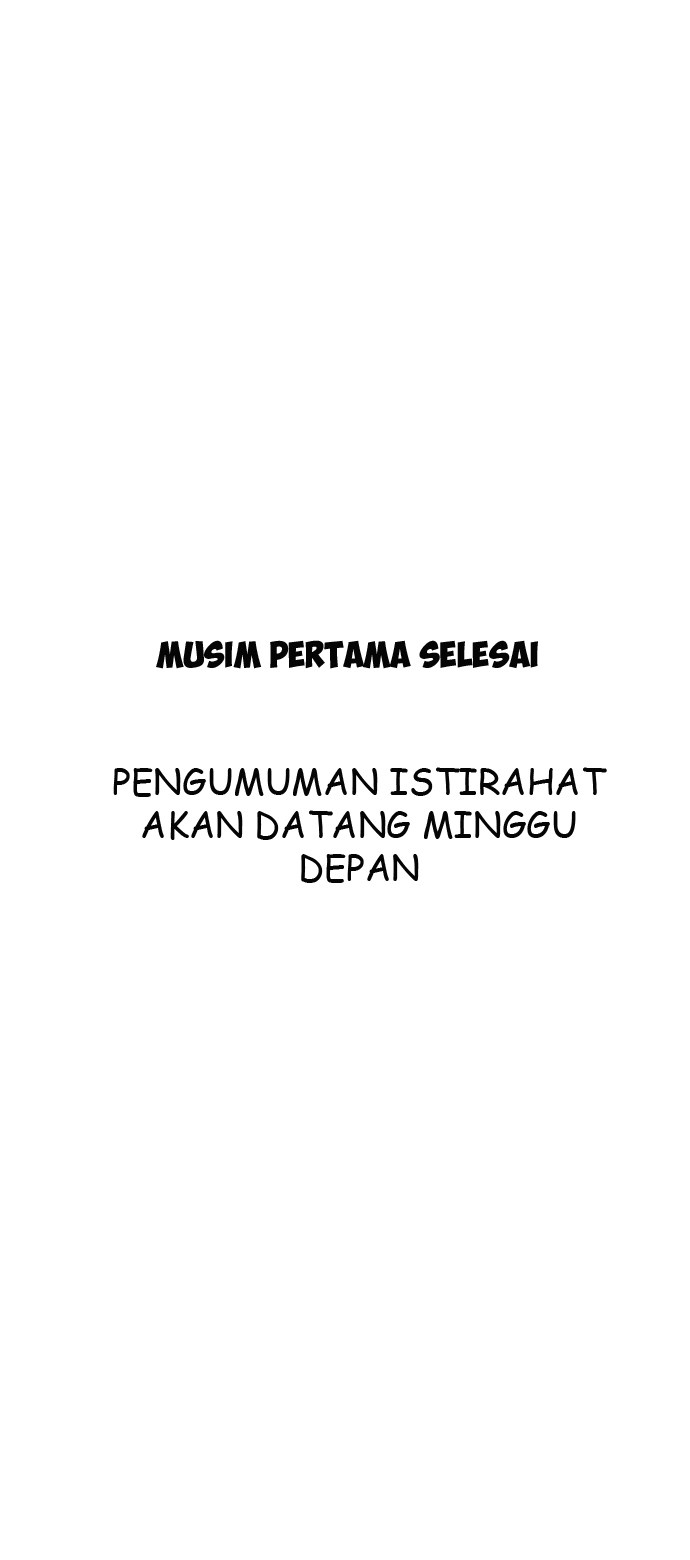 Gosu Chapter 86 Gambar 30