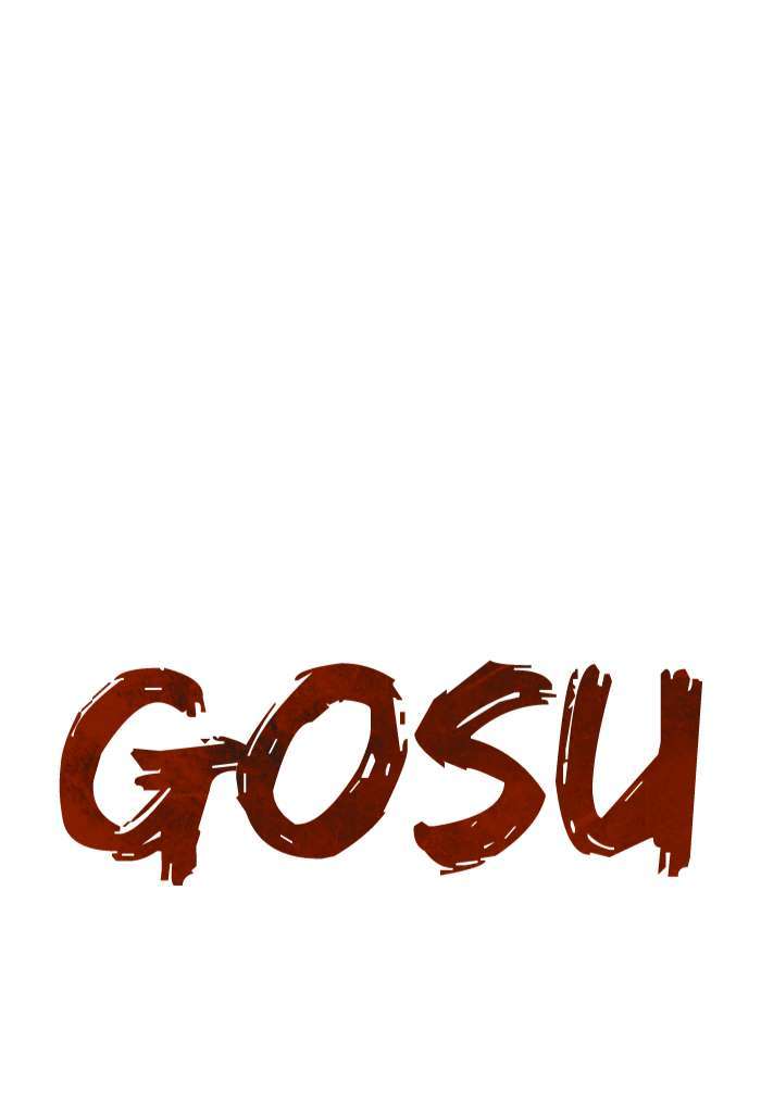Gosu Chapter 90 Gambar 1