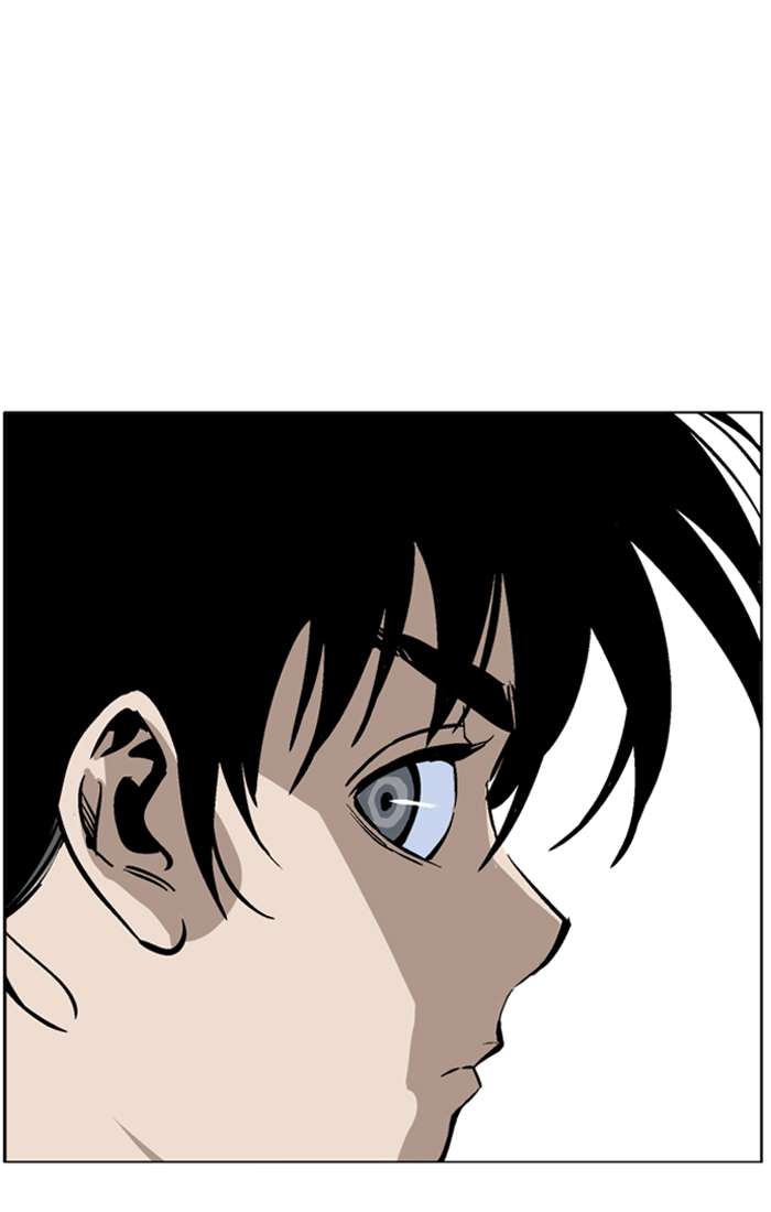 Gosu Chapter 94 Gambar 46