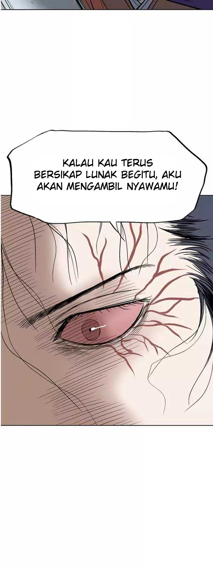 Gosu Chapter 104 Gambar 48